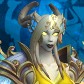 Holygoatie avatar