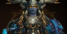 Votlol's icon