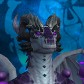 Ðagoba avatar