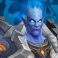 Elementmasta