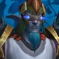 Bearycute avatar