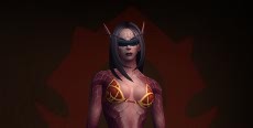Ðævil's Avatar