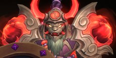 Freshh's icon