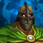 Aarregomir