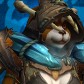 Lovelytotems
