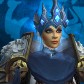 Kerrena