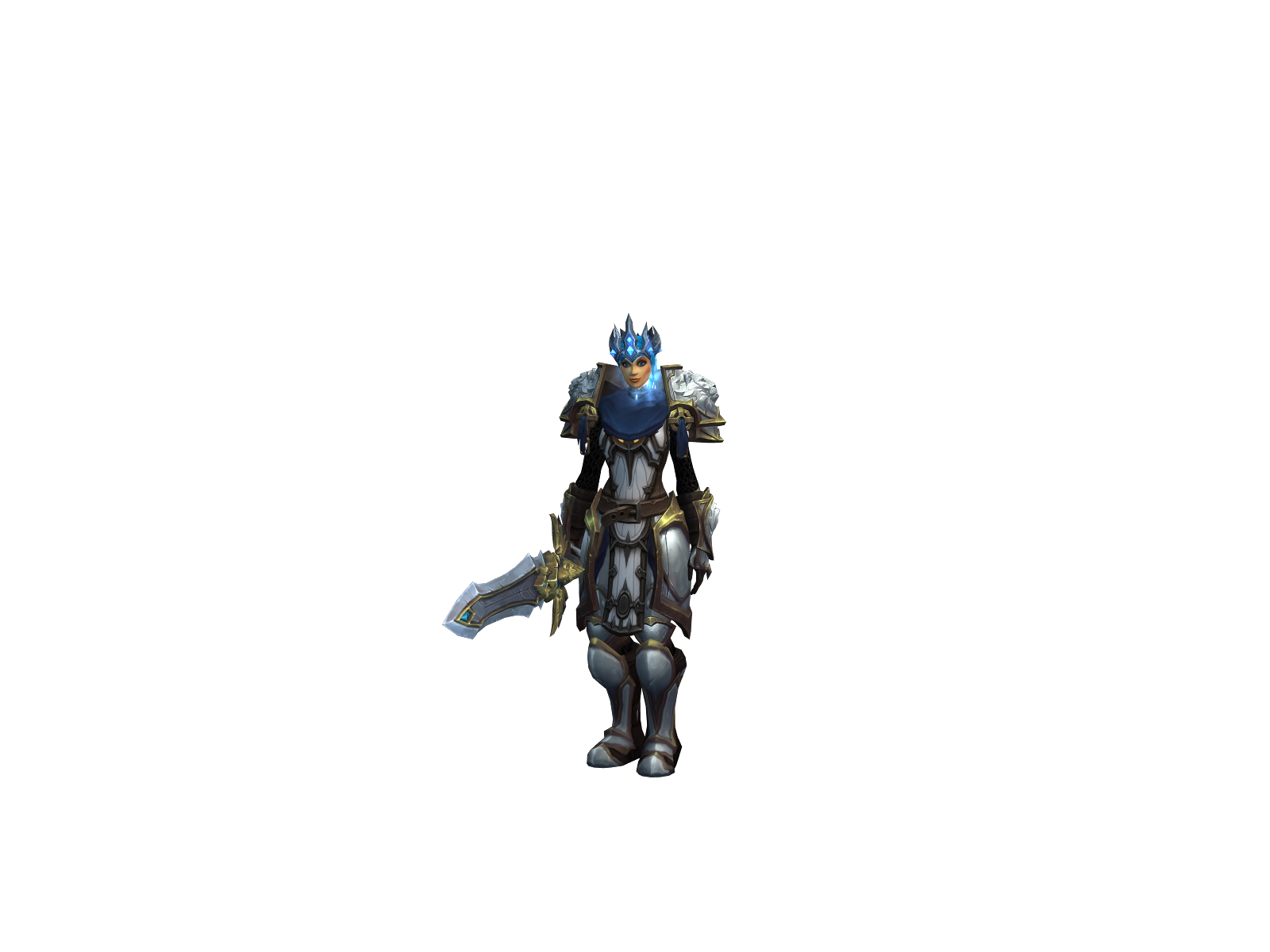 Kerrena