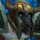 Kaghoe