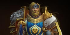 Melörd's icon