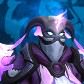 Erdanii