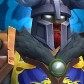 Ferras avatar