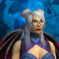 Tàvz avatar
