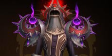 Failside's icon