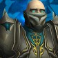 Sharpstick