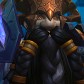 Thiannes avatar