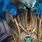 Blzmademeop avatar