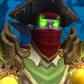 Balfuric avatar