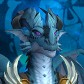 Vellony