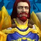 Thonanol avatar
