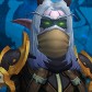 Innerdåemon avatar