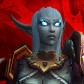 Elyndria avatar