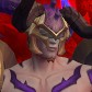 Porrodan