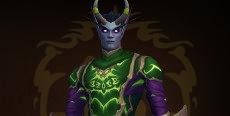 Zaef's icon
