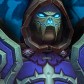 Rukcusbane avatar