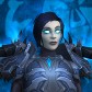 Velumbra