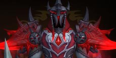 Archorus's icon