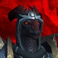 Hyrinmaru avatar