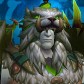 Vageta avatar
