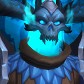 Demonpumper