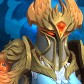 Deathpaladin