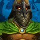 Icantbreath avatar