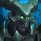 Uninstallnow avatar
