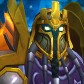 Twilightczar