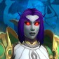Intervals avatar