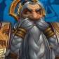Jibler avatar