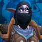 Leloucch avatar