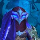 Arkha
