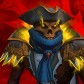 Rasmund