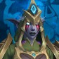 Anchorunt avatar
