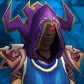 Andulynn