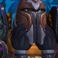 Dreadzilla