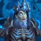 Tubofblood avatar
