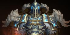 Instantwolf's icon