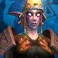 Nyrieth avatar