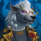 Snowfang avatar