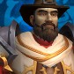Aerothar